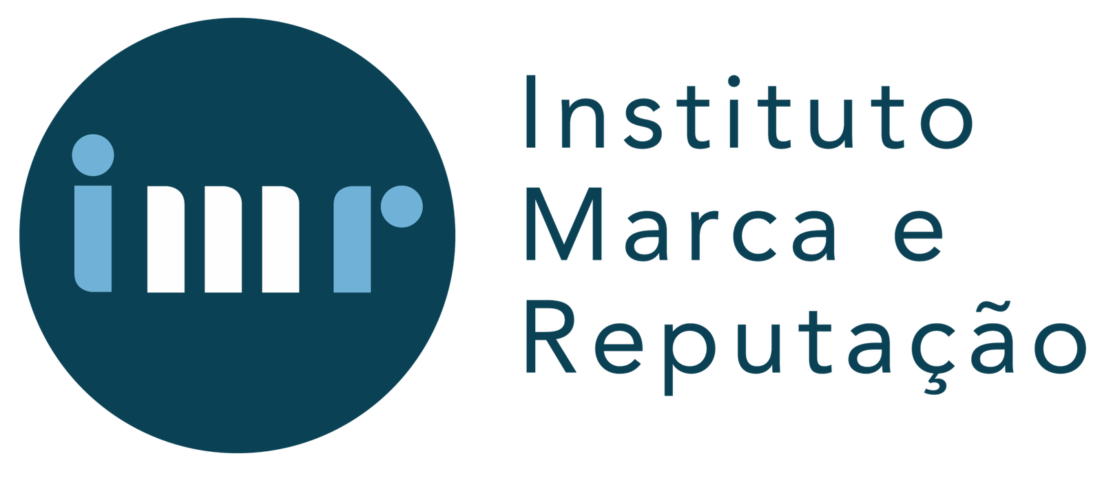 logo-imr