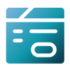 Task Glassmorphism-02